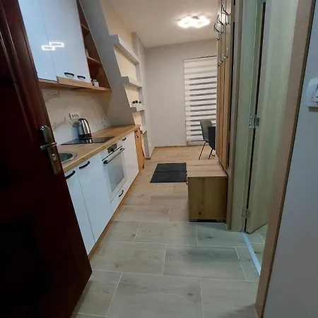 Apartman Davidovic Md 1 Divcibare Exterior photo